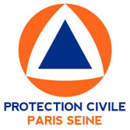 Protection Civile Paris Seine